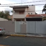 Casa comercial à venda na Teodoro Oliva, 226, Nova Campinas, Campinas