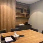 Sala comercial à venda na Avenida Doutor José Bonifácio Coutinho Nogueira, 214, Jardim Madalena, Campinas