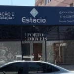 Sala comercial para alugar na Rua Dona Luísa de Gusmão, 565, Vila Nogueira, Campinas