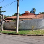 Casa com 4 quartos à venda na Rua Doutor Geraldo Campos Freire, 97, Cidade Universitária, Campinas