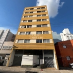 Apartamento com 1 quarto à venda na Rua Saldanha Marinho, 950, Centro, Campinas