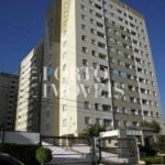 Apartamento com 2 quartos à venda na Rua Padre Francisco de Abreu Sampaio, 269, Parque Itália, Campinas