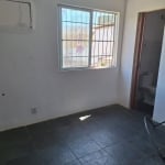 CASA VENDA COND. PETROMAR VIA B 130.000 1/4 COD. FECHADO