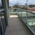 Cobertura Duplex à Venda em Stella Maris – R$ 380.000