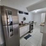 APARTAMENTO A VENDA Alameda Praia Velha de Boipeba, NR 182 Alamanda Residencial