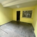 Casa para Venda STELLA MARIS COND. FECHADO  VIA  B duplex sendo no terreo: varanda, sala ampla, um banheiro social, dispensa, cozinha ampla, área de serviço,