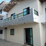 ENCANTE-SE! DUPLEX À VENDA EM STELLA MARIS – R$ 470.000