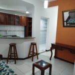 CASA FLAMENGO PE NA AREIA 3/4 SENDO 2 SUITES E UMA COBERTURA COM UMA SUITE SALA COZINHA