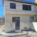 CASA 3 QUARTOS RUA EULLER PEREIRA PETROMAR CONDOMINIO PORTÃO ELETRONICA VAGA  GARAGEM