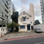 Casa Comercial em Graças - Recife com 378M², 12 Dormitórios e 6 Banheiros por R$ 2.600.000 - Venda