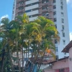 Apartamento em Graças  -  Recife