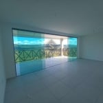 Vendo Casa de Condomínio em Bairro Novo  -  Gravatá - Pernambuco