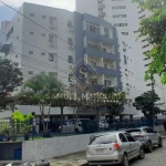 Apartamento em Encruzilhada  -  Recife