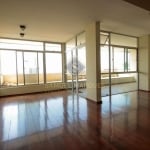 Cobertura com 260 m², Apartamento em Espinheiro  -  Recife