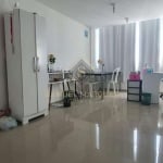 Sala Comercial com 40m2 Aluguel R$ 750,00 Conjunto / Sala em Santo Antônio  -  Recife