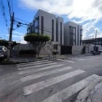 Alugue Apartamento em Imbiribeira  -  Recife