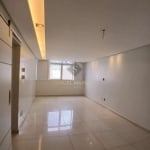 Apartamento em Madalena  -  Recife