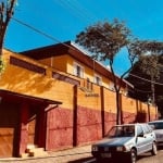 Casa para venda na melhor região  de Santana, 3 dormitórios.  São  José dos Campos