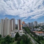 Lindo apartamento em excelente local no Jardim Aquarius à venda, 78 m² por R$ 690.000,00 - São José dos Campos/SP