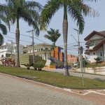 Sobrado com 5 dormitórios, 900 m² - venda por R$ 4.000.000,00 ou aluguel por R$ 15.850,00/mês - Condomínio Residencial Jaguary - São José dos Campos/SP