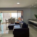 Apartamento com 3 dormitórios à venda, 100 m² por R$ 1.100.000,00 - Jardim das Indústrias - São José dos Campos/SP