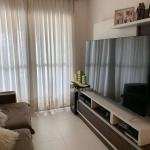 Excelente Apartamento com 3 dormitórios à venda, 77 m² por R$ 770.000 - Royal Park - São José dos Campos/SP