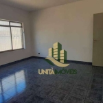 Casa com 3 dormitórios para alugar, 210 m² por R$ 5.214,00/mês - Jardim Paulista - São José dos Campos/SP