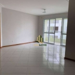 Apartamento com 4 dormitórios, 127 m² - venda por R$ 990.000,00 ou aluguel por R$ 5.470,00/mês - Jardim Aquarius - São José dos Campos/SP