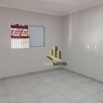 Casa com 4 dormitórios à venda, 172 m² por R$ 580.000 - Jardim América - São José dos Campos/SP