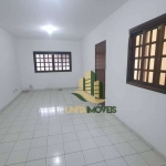 Sobrado com 3 dormitórios à venda, 150 m² por R$ 600.000,00 - Bosque dos Eucaliptos - São José dos Campos/SP