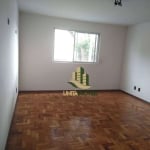 Apartamento com 3 dormitórios à venda, 98 m² por R$ 362.000,00 - Jardim Satélite - São José dos Campos/SP