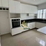 Casa com 3 dormitórios à venda, 210 m² por R$ 692.000,00 - Cidade Vista Verde - São José dos Campos/SP