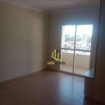 Excelente Apartamento com 2 dormitórios à venda, 65 m² por R$ 540.000 - Jardim Apolo - São José dos Campos/SP