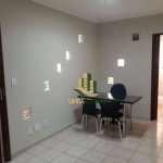 Sala à venda, 54 m² por R$ 300.000,00 - Jardim Satélite - São José dos Campos/SP