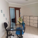 Sala à venda, 54 m² por R$ 300.000,00 - Jardim Satélite - São José dos Campos/SP