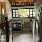 Casa com 2 dormitórios à venda, 50 m² por R$ 850.000 - Urbanova - São José dos Campos/SP