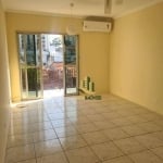 Apartamento com 3 dormitórios à venda, 86 m² por R$ 335.000,00 - Jardim Satélite - São José dos Campos/SP