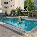 Apartamento com 3 dormitórios à venda, 109 m² por R$ 1.060.000 - Jardim Aquarius - São José dos Campos/SP