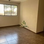 Apartamento com 2 dormitórios à venda, 55 m² por R$ 400.000 - Jardim Aquarius - São José dos Campos/SP