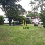 Casa com 3 dormitórios à venda, 350 m² por R$ 2.300.000 - Jardim Esplanada - São José dos Campos/SP