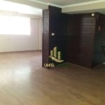 Loja para alugar, 100 m² por R$ 7.208/mês - Centro - São José dos Campos/SP