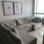 Apartamento com 2 dormitórios à venda, 82 m² por R$ 1.010.000 - Jardim das Colinas - São José dos Campos/SP