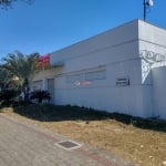 Ponto comercial com 5 salas para alugar na Avenida Antônio Abrahão Caram, 850, São José, Belo Horizonte