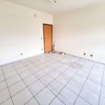 Sala comercial com 1 sala para alugar na Rua Padre Pedro Pinto, 2635, Venda Nova, Belo Horizonte