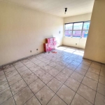 Sala comercial com 1 sala para alugar na Rua Padre Pedro Pinto, 1, Venda Nova, Belo Horizonte