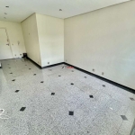 Sala comercial com 1 sala para alugar na Avenida Antônio Abrahão Caram, 430, São José, Belo Horizonte