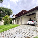 Casa com 4 quartos para alugar na Avenida Expedicionário Benvindo Belém de Lima, 896, Bandeirantes (Pampulha), Belo Horizonte