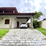 Casa com 4 quartos para alugar na Avenida Expedicionário Benvindo Belém de Lima, 896, Bandeirantes (Pampulha), Belo Horizonte