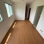 Apartamento com 3 quartos para alugar na Rua Flor-de-indio, 1, Liberdade, Belo Horizonte