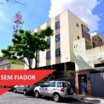 Apartamento com 2 quartos para alugar na Mato Verde, 9, Santa Rosa, Belo Horizonte